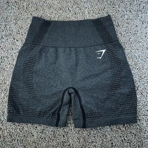 Brand New Gym Shark Shorts
